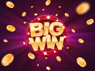 Win Big with Fair Go's Weekly Fair Draw – The Biggest Casino Raffle!