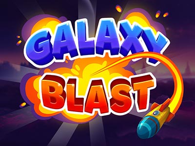 Kev’s Review of Galaxy Blast – New Crash Game at Fair Go Casino