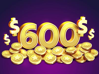 Play with Up to $600 in Bonuses at Fair Go Casino